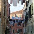 Veneza - Sttoportego delle Colonne (1).JPG